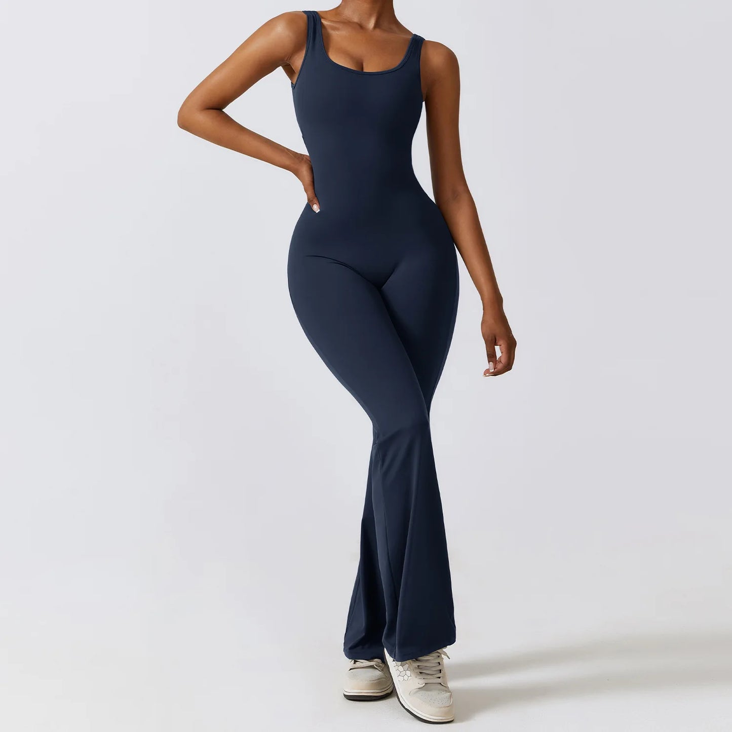 PowerForm Bodysuit