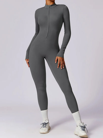FlexZip One-Piece