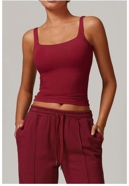 AirCore Bra