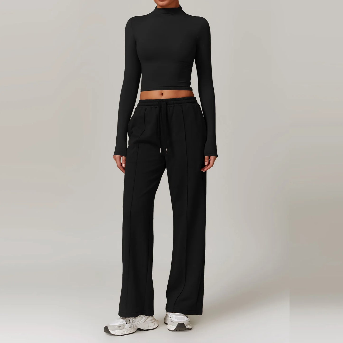 BalanceForm Sleeve  Set