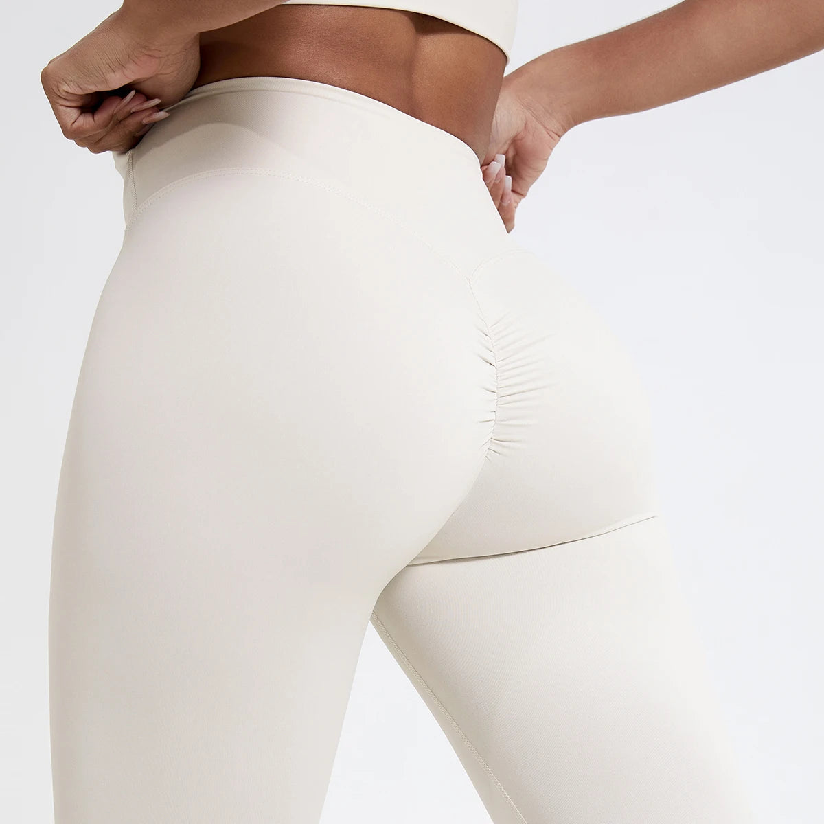 BoostFit Leggings