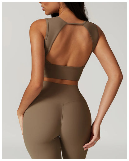 CoreLift Bra