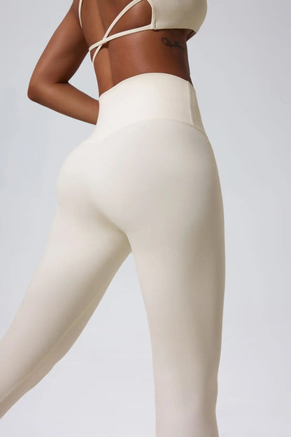 CloudSculpt Leggings