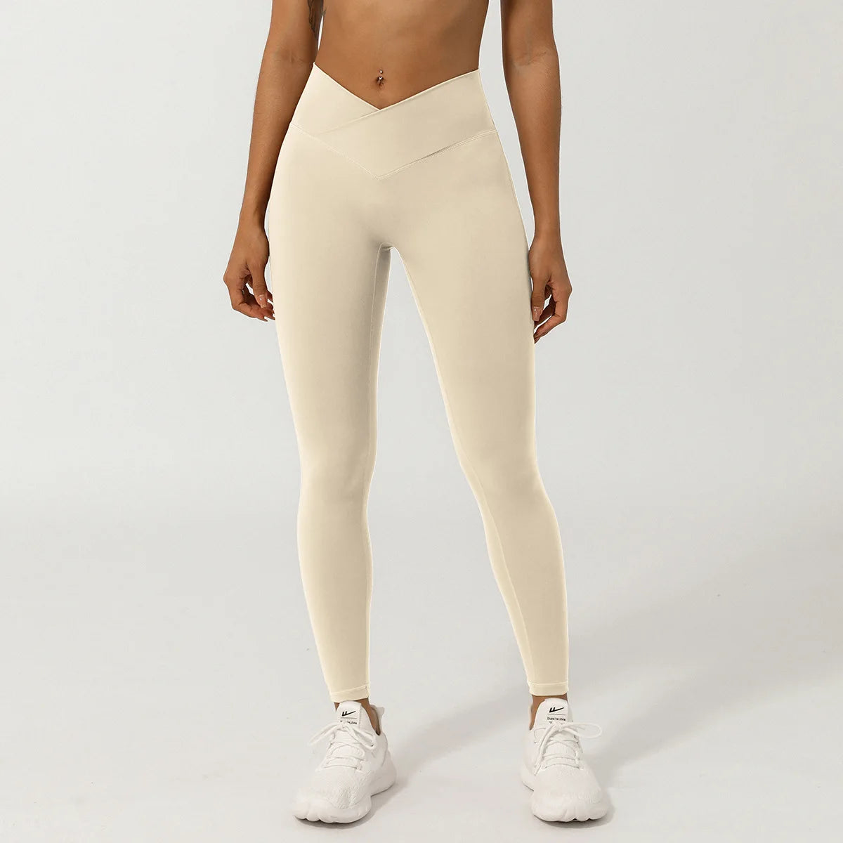 XShape Leggings