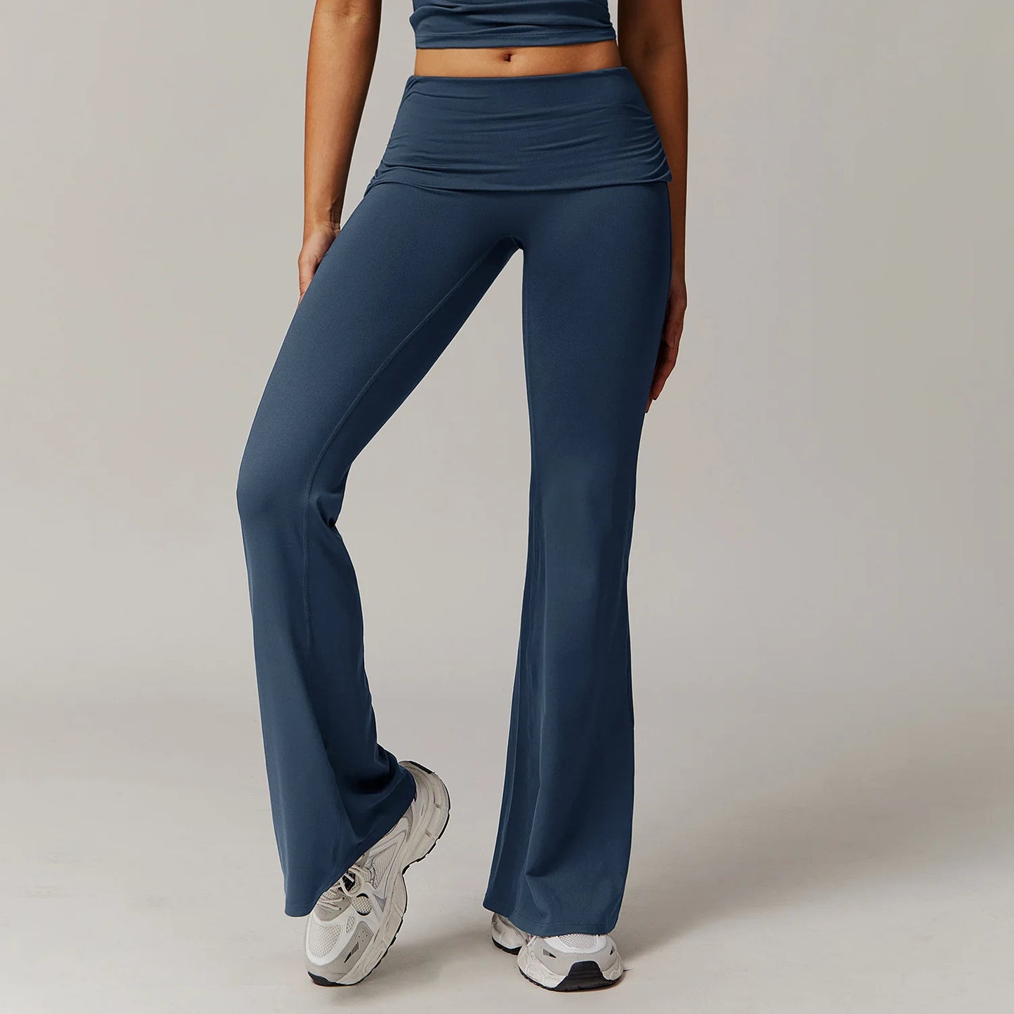 LiftFlare Pants