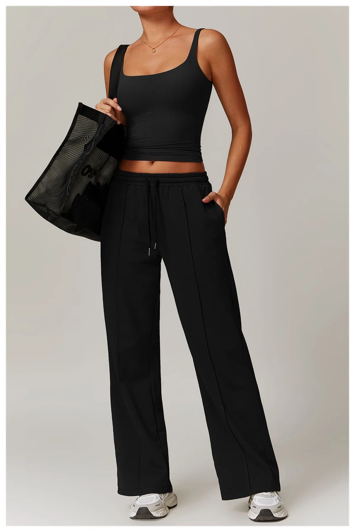 AirCore Bra