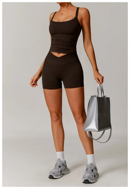 ElevateFit Bra
