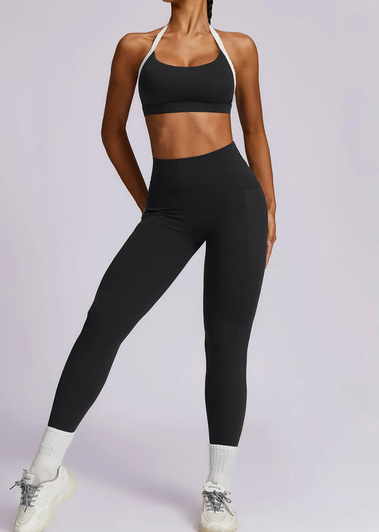 SculptRush Seamless Set