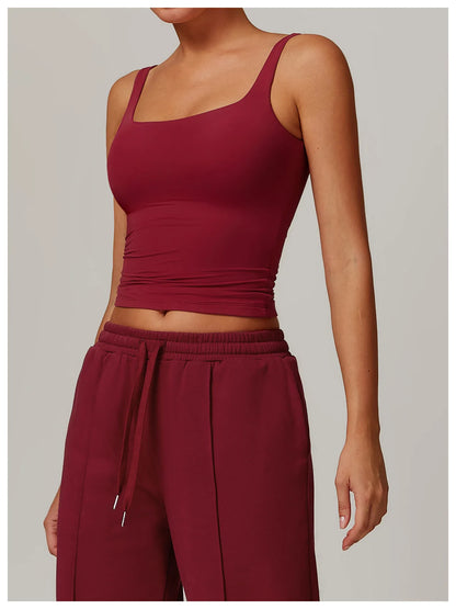 AirCore Bra