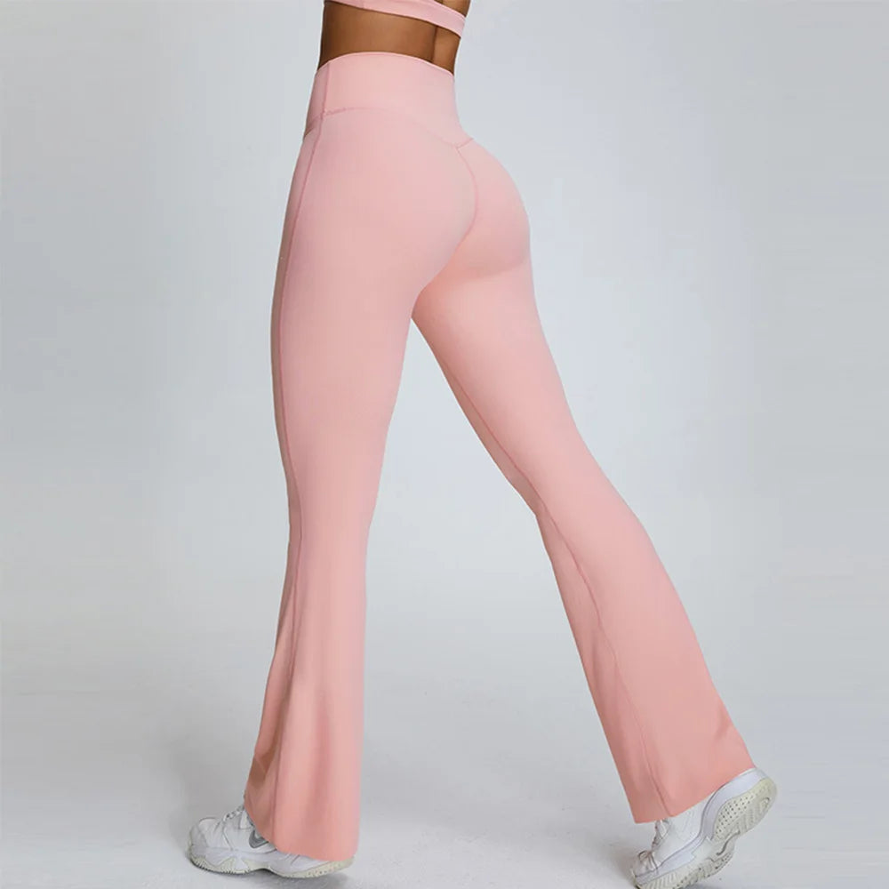 ShapeFlare Leggings