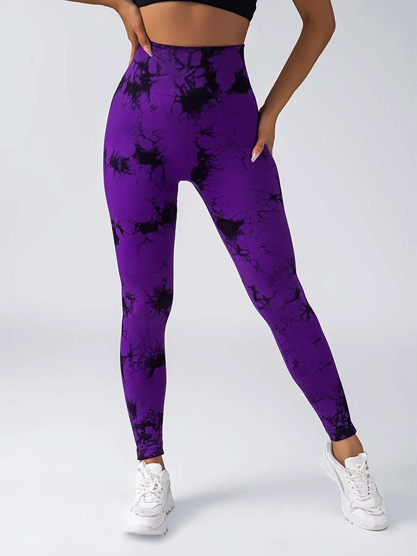 VibeLift Leggings