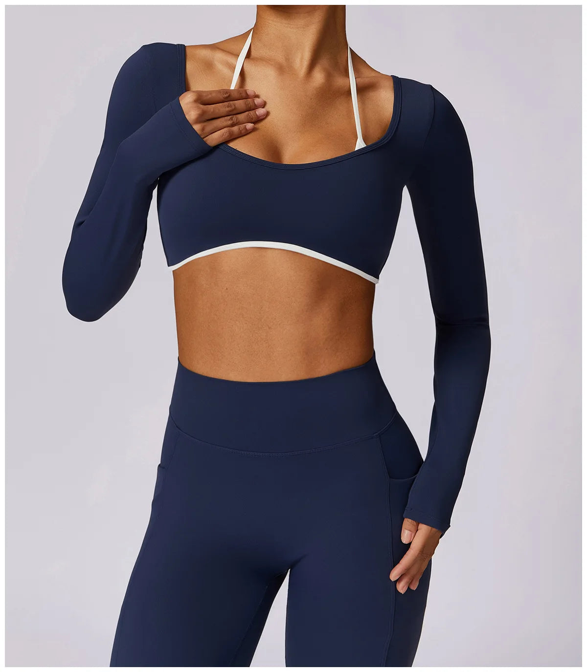 SculptRush Sleeve Set