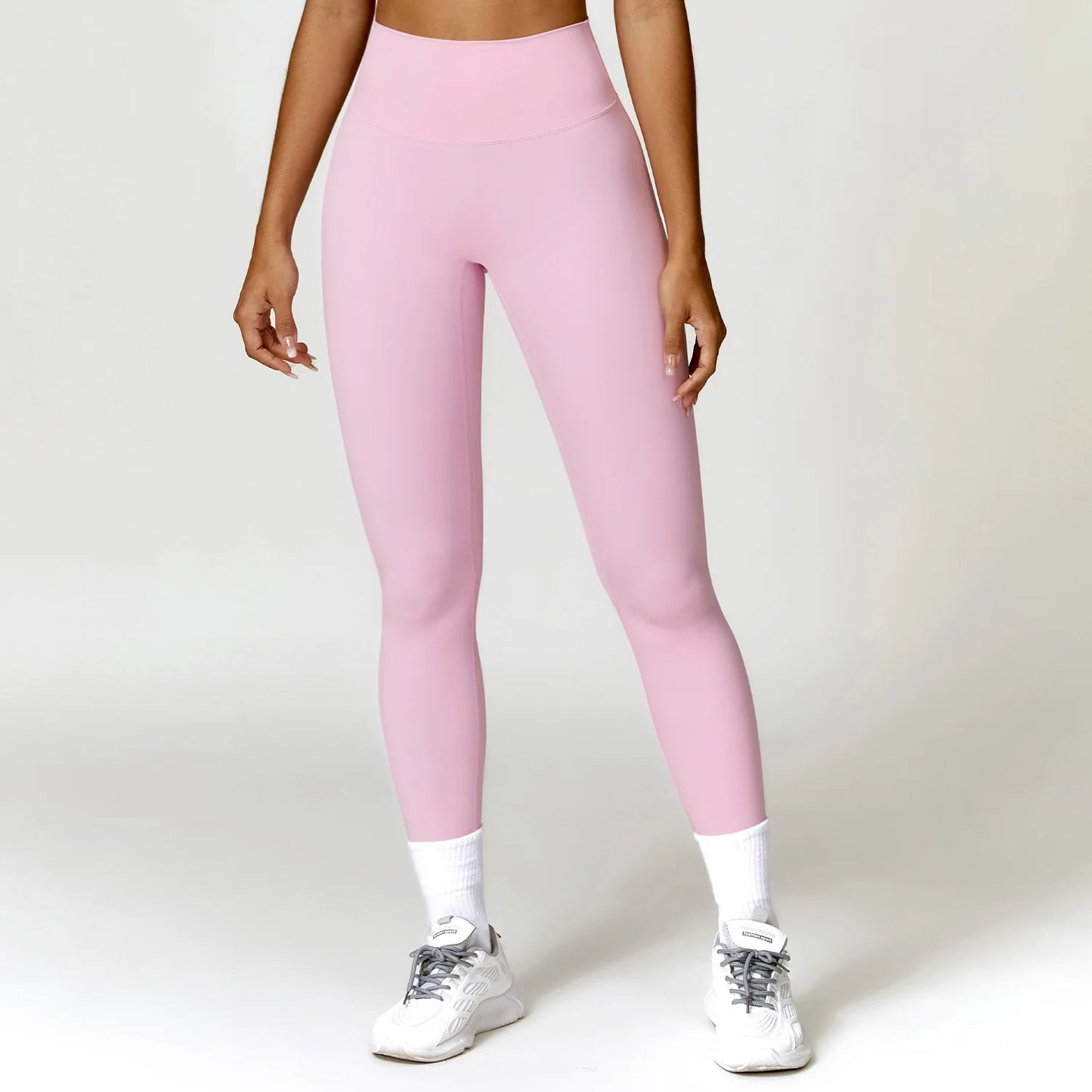 PowerCurve Leggings