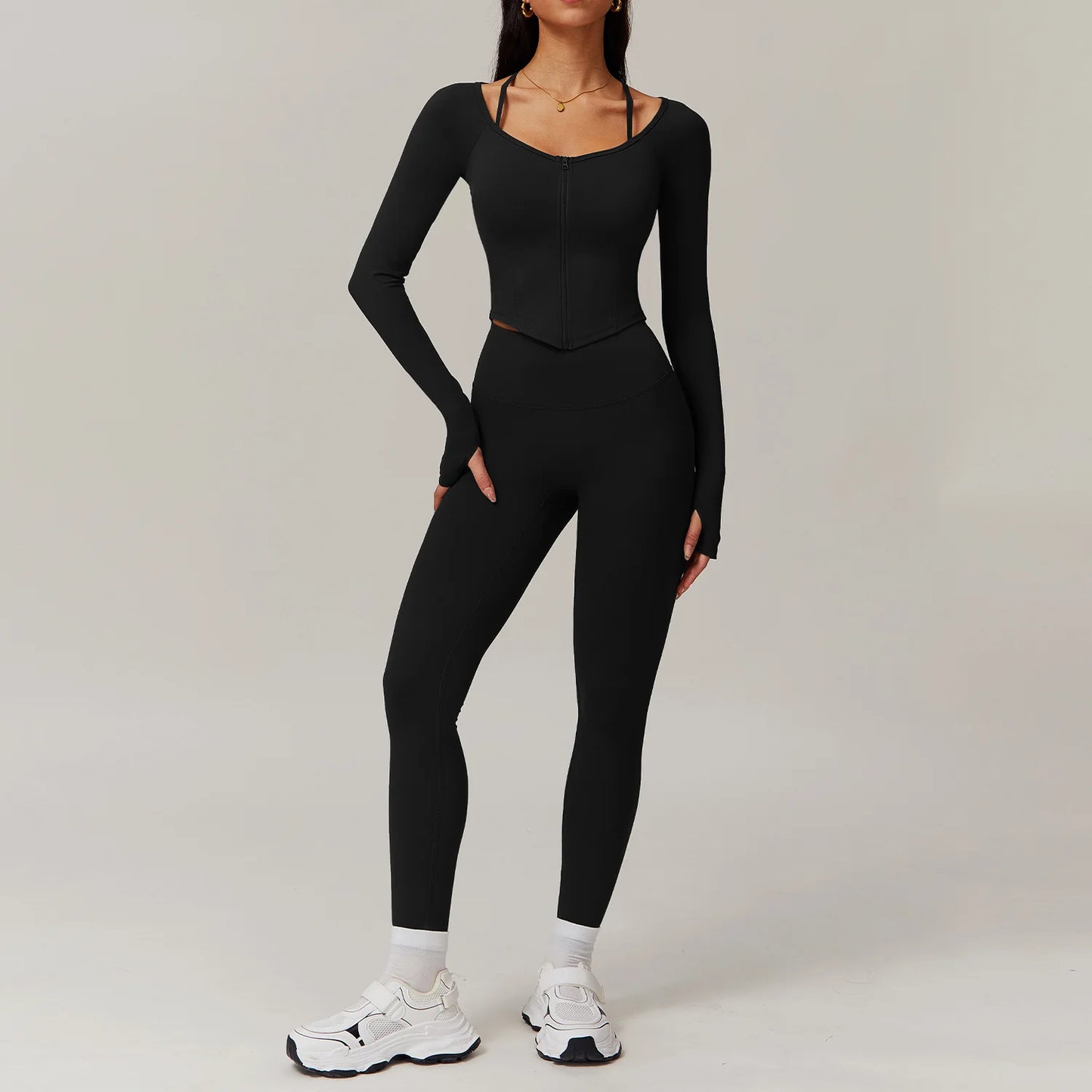SculptFit Set