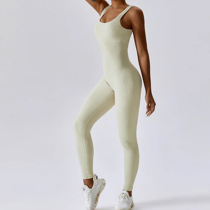 ShapeOne Bodysuit
