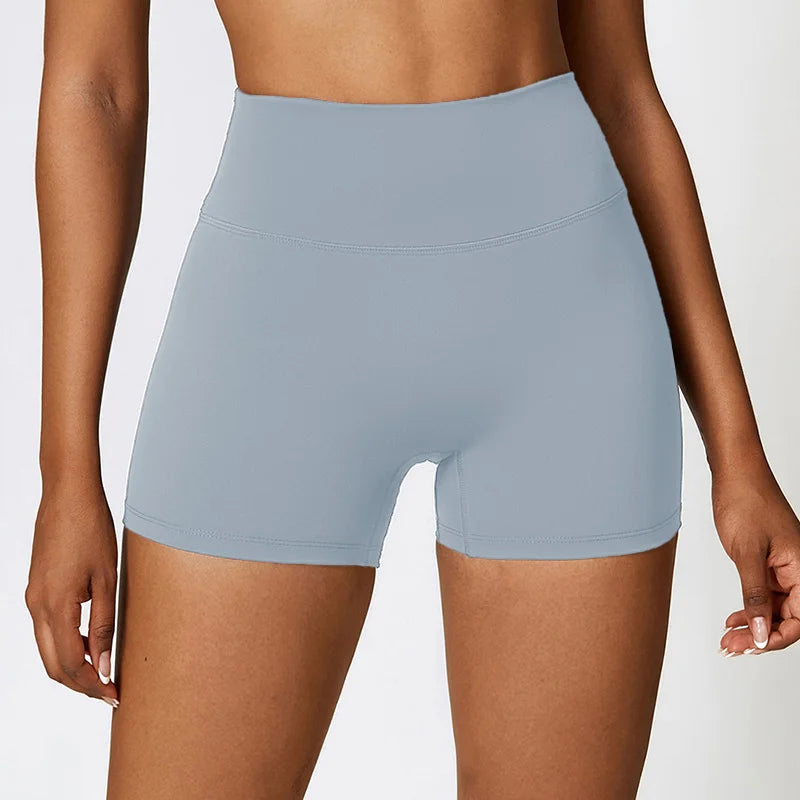 AirLift 3.0 Shorts