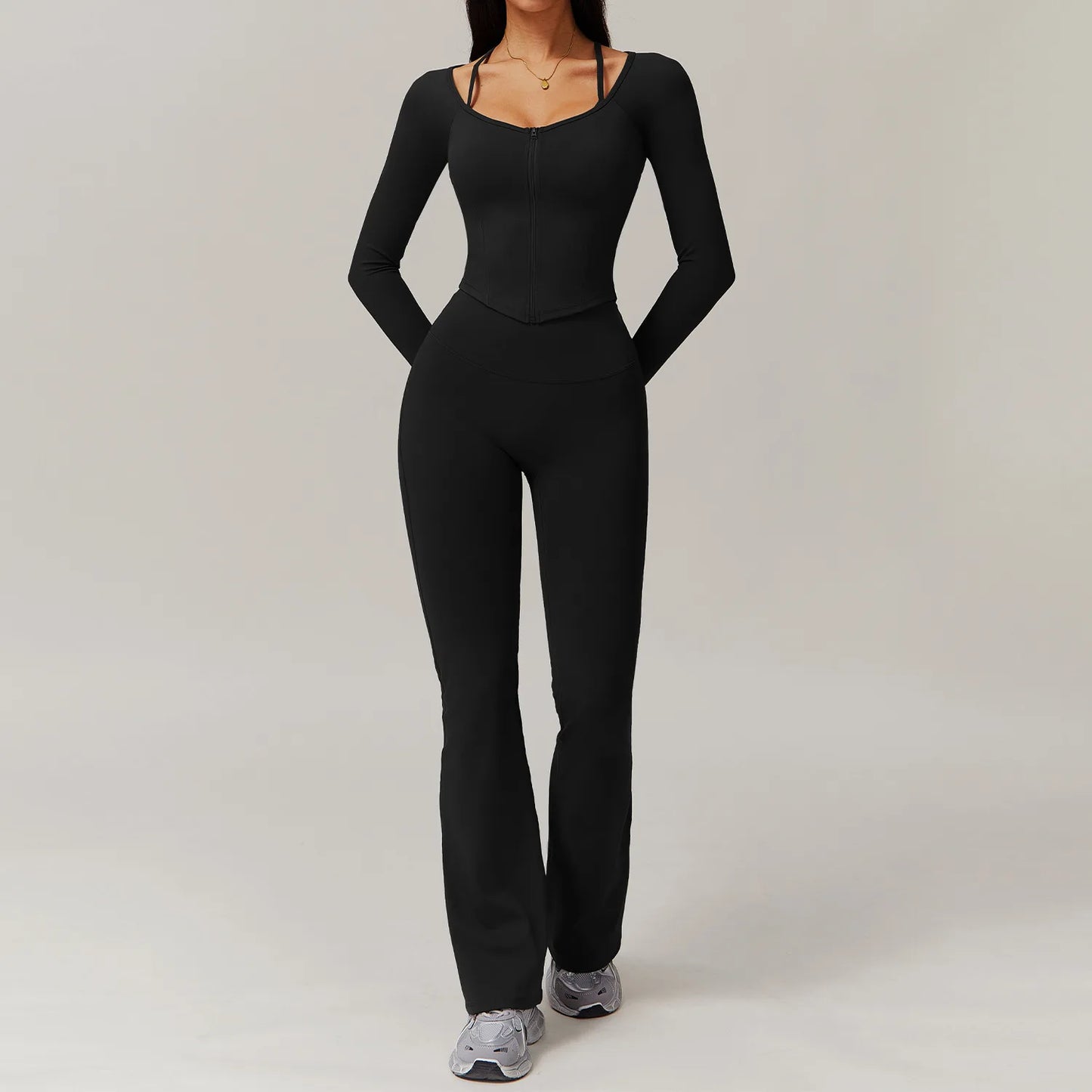 SculptFit Set