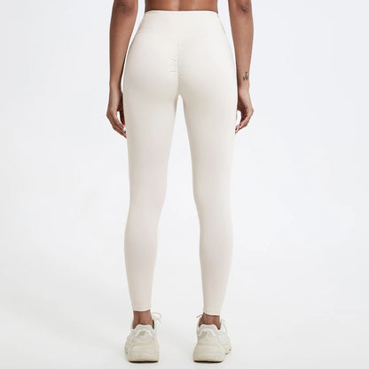 BoostFit Leggings