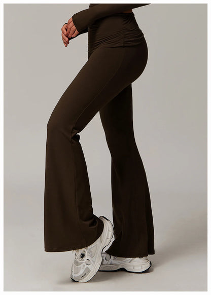 LiftFlare Pants