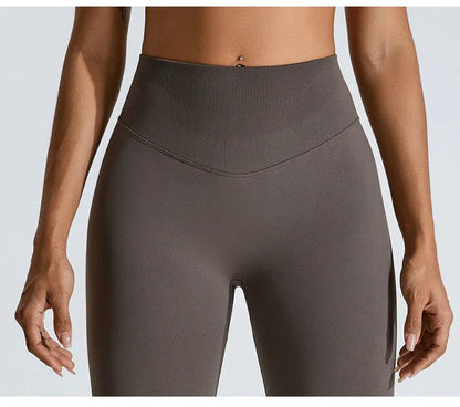 SculptSeam Leggings