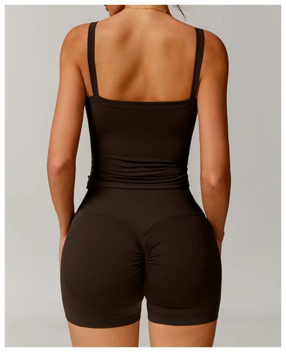 ElevateFit Bra