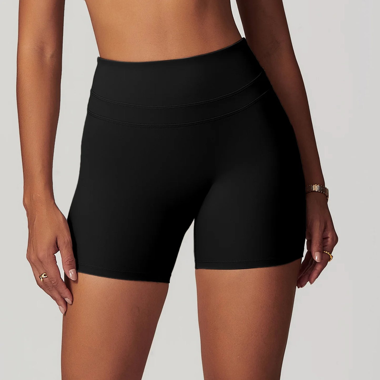AirForm Shorts