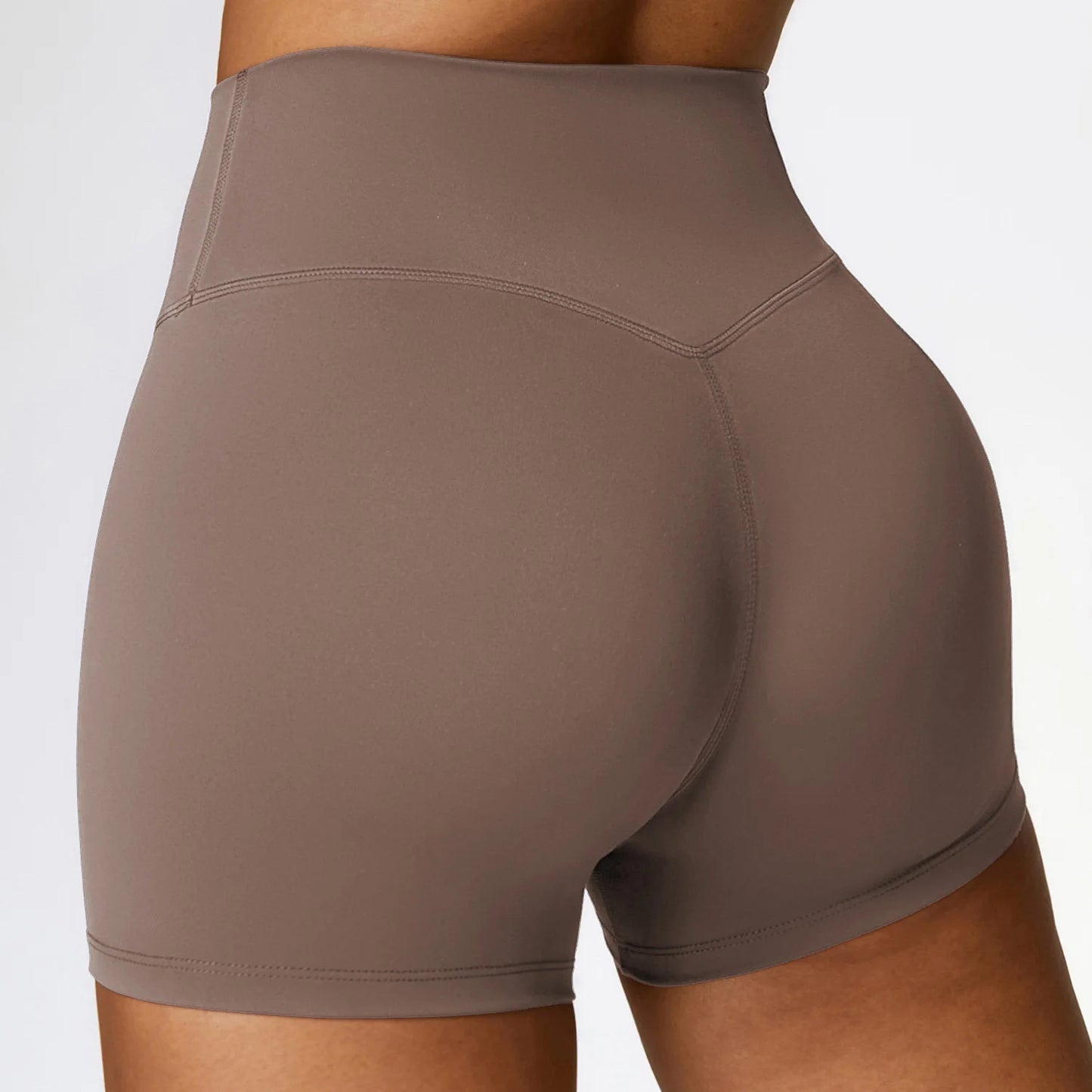 AirLift 3.0 Shorts
