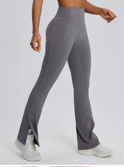 FlowFlare Pants