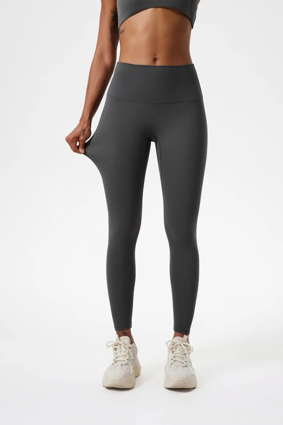 CloudSculpt Leggings