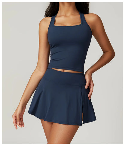 UltraMove Skirt