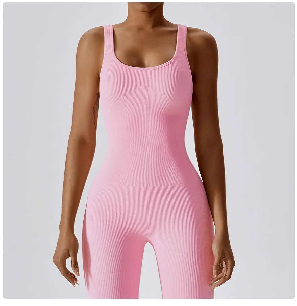 ShapeOne Bodysuit