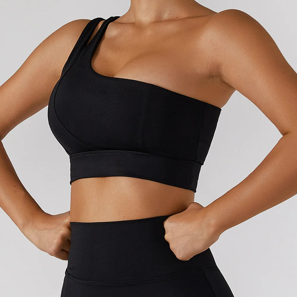 MonoFlex Bra