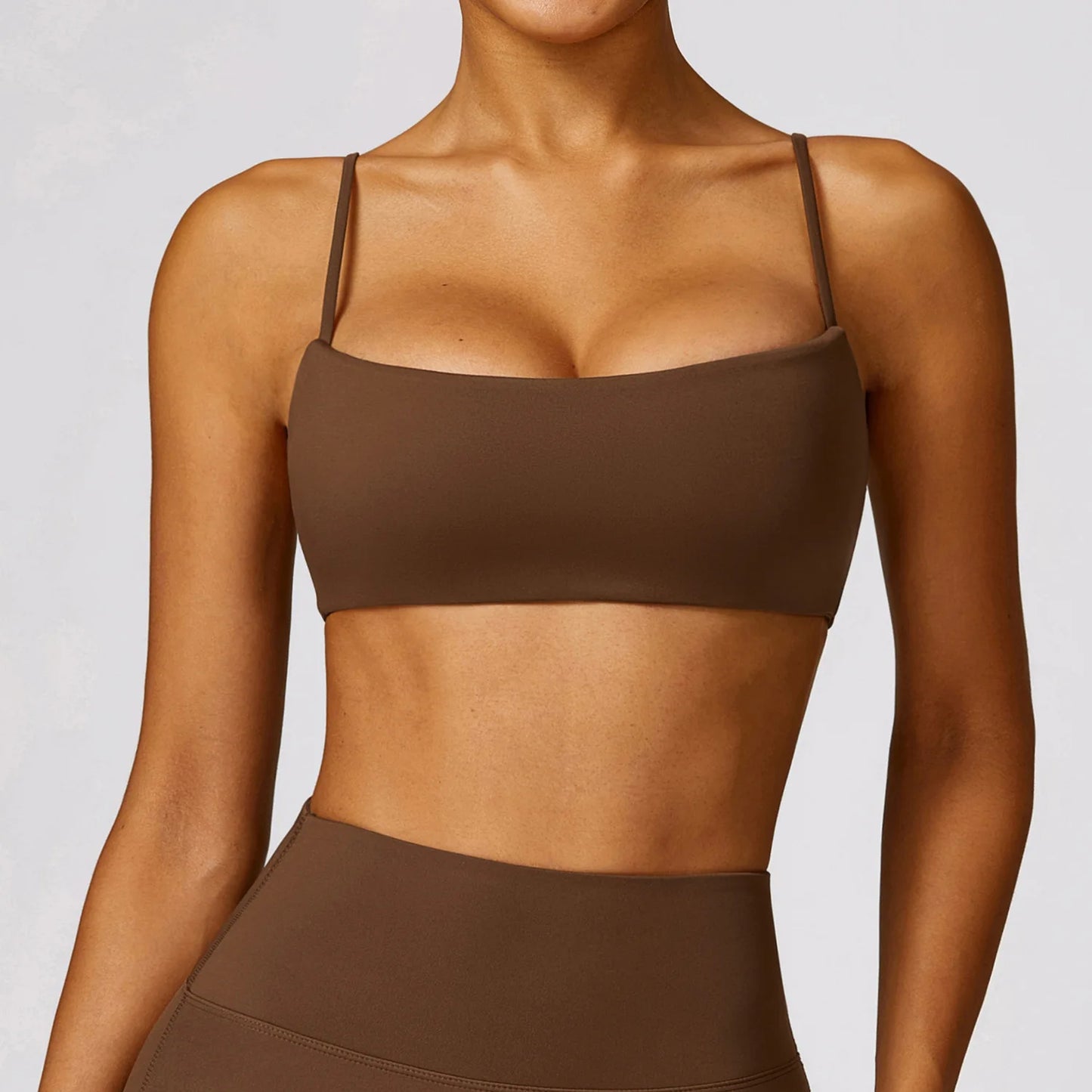 FlexStrap Bra
