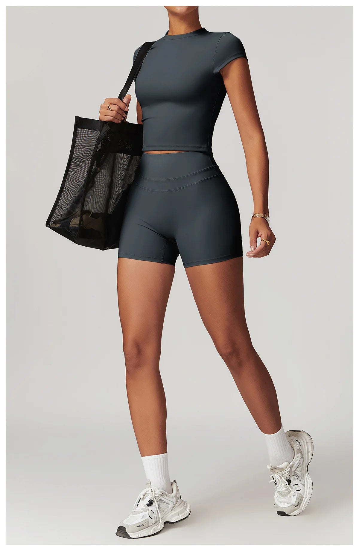 AirForm Shorts