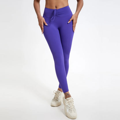 BoostFit Leggings