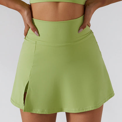LightFlex Skirt