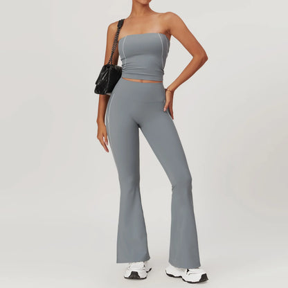 ElevateFit Pants Set 2
