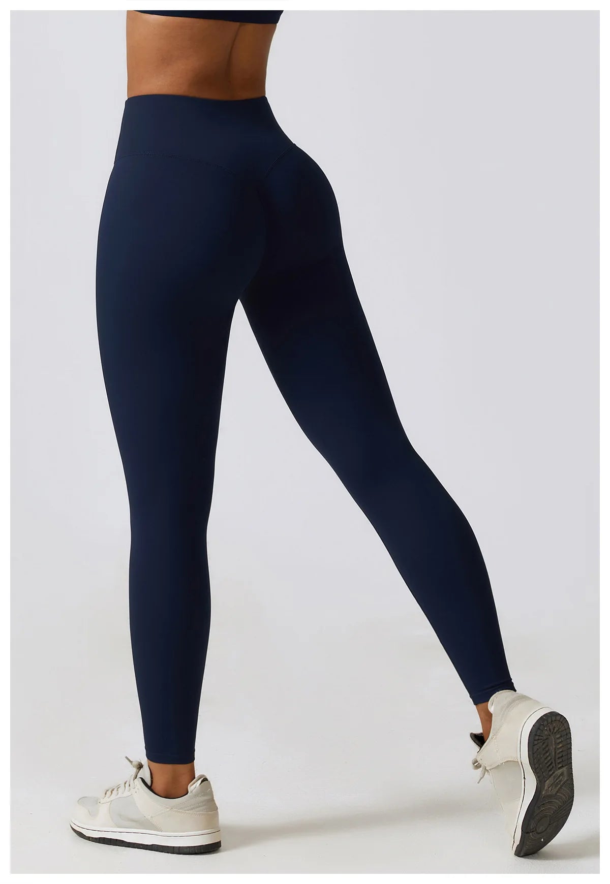 PowerForm Yoga Set