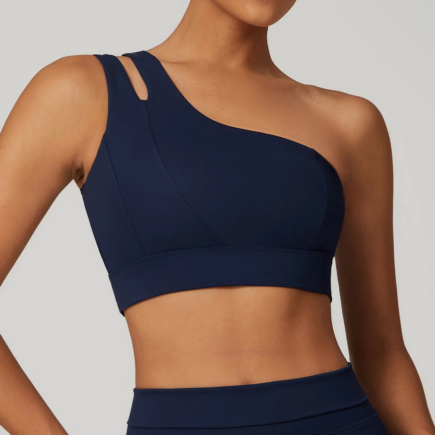 MonoFlex Bra