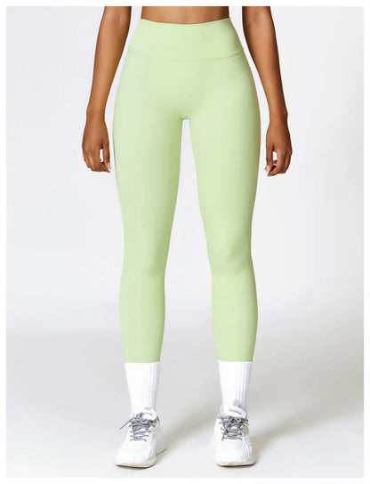CoreBalance Leggings