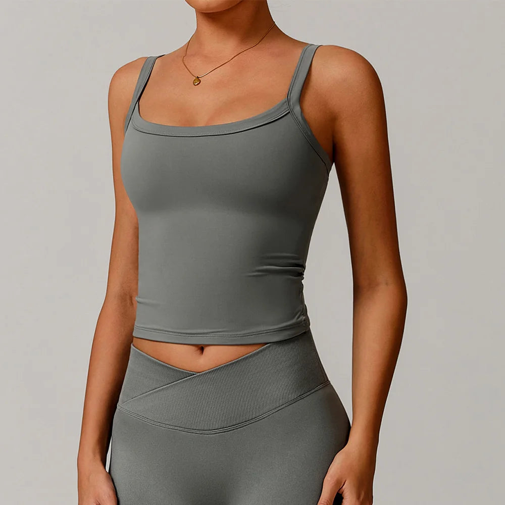 ElevateFit Bra