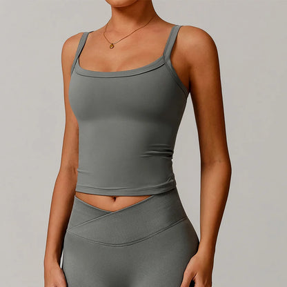 ElevateFit Bra