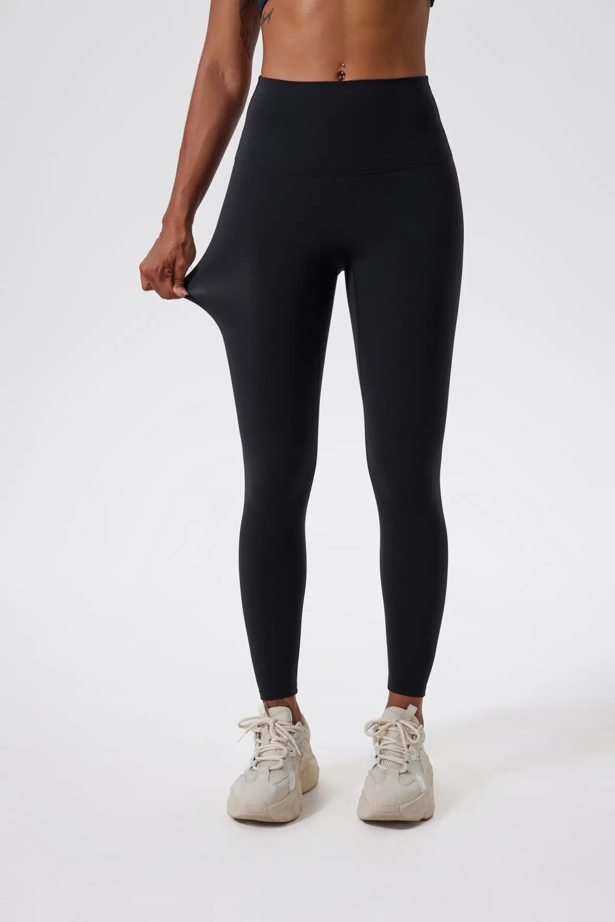CloudSculpt Leggings