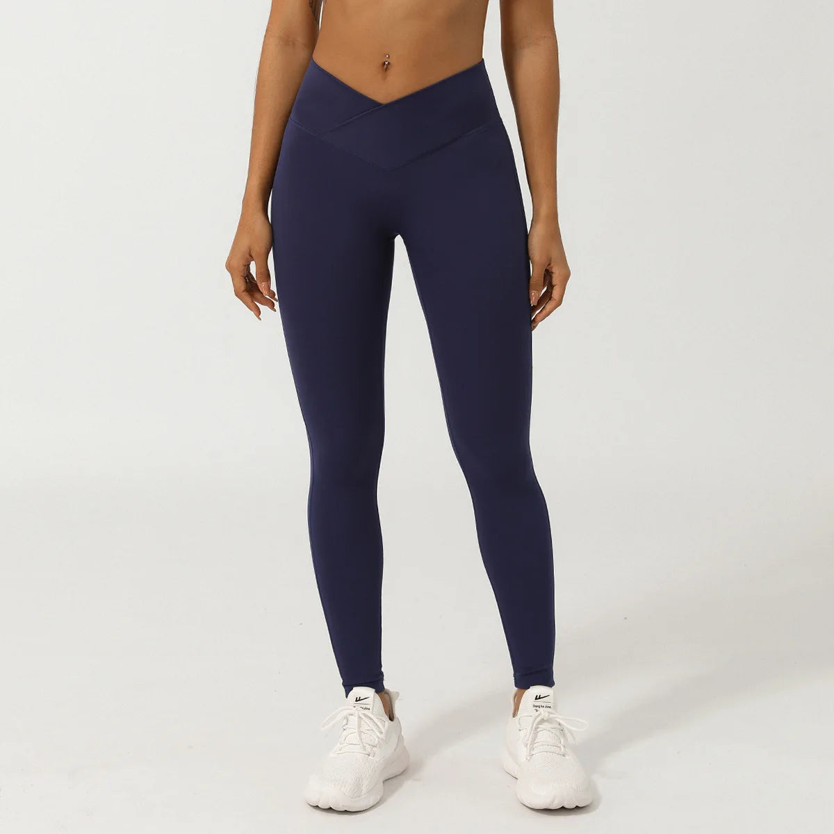 XShape Leggings