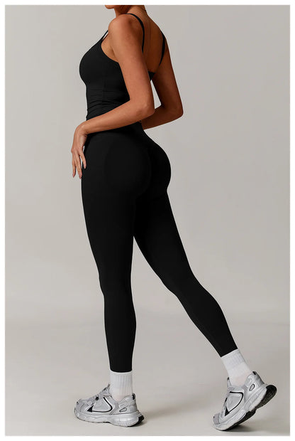 ElevateFit Bra
