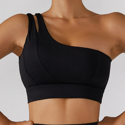 MonoFlex Bra