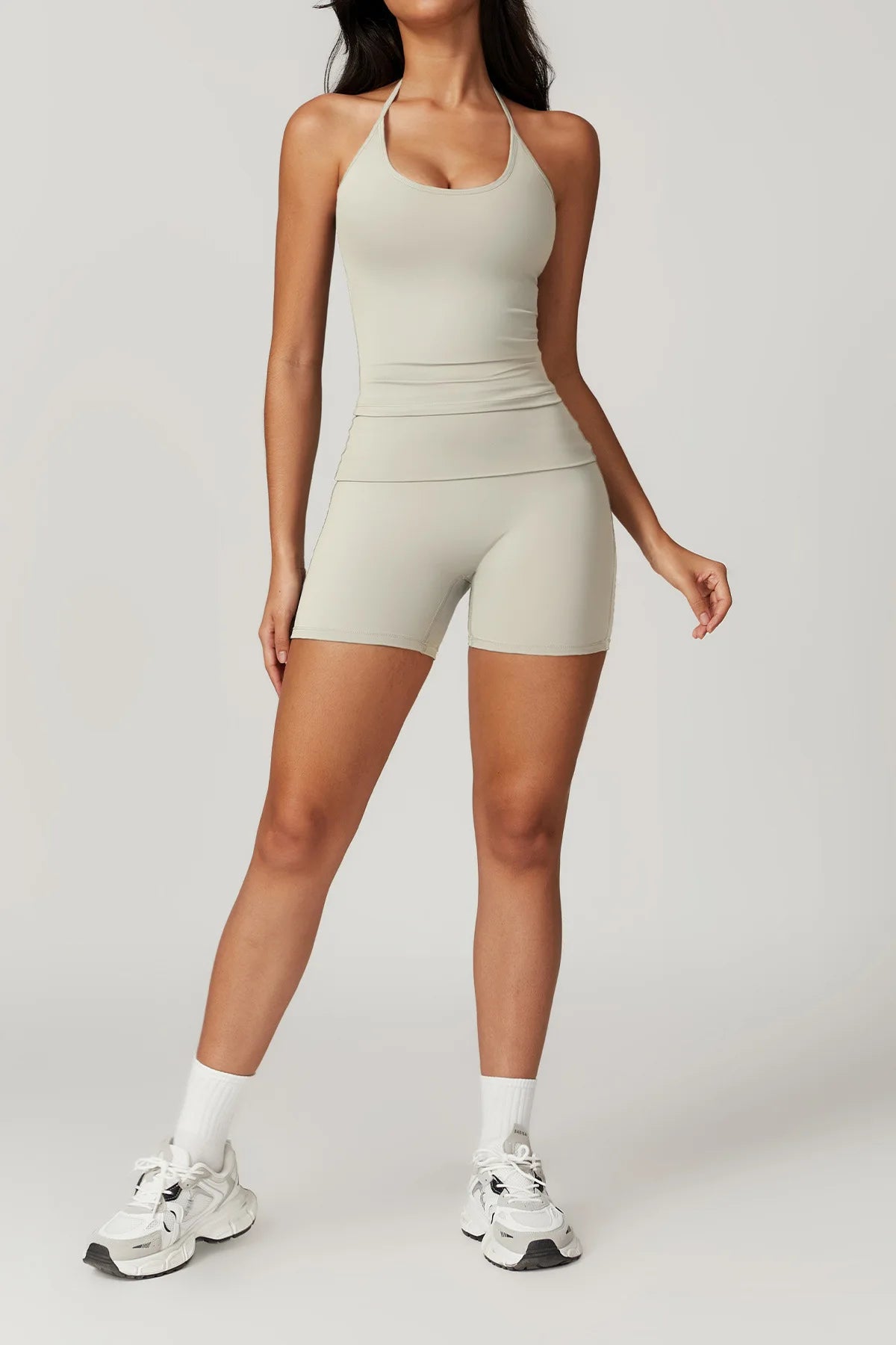 SoftCore Shorts