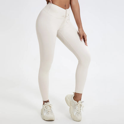 BoostFit Leggings
