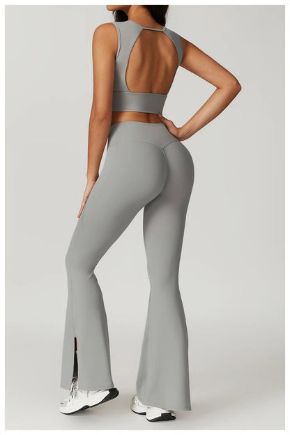 CoreLift Bra