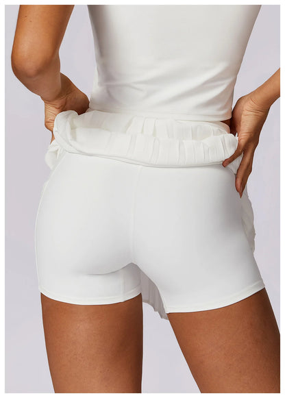 SwiftSkirt Pro